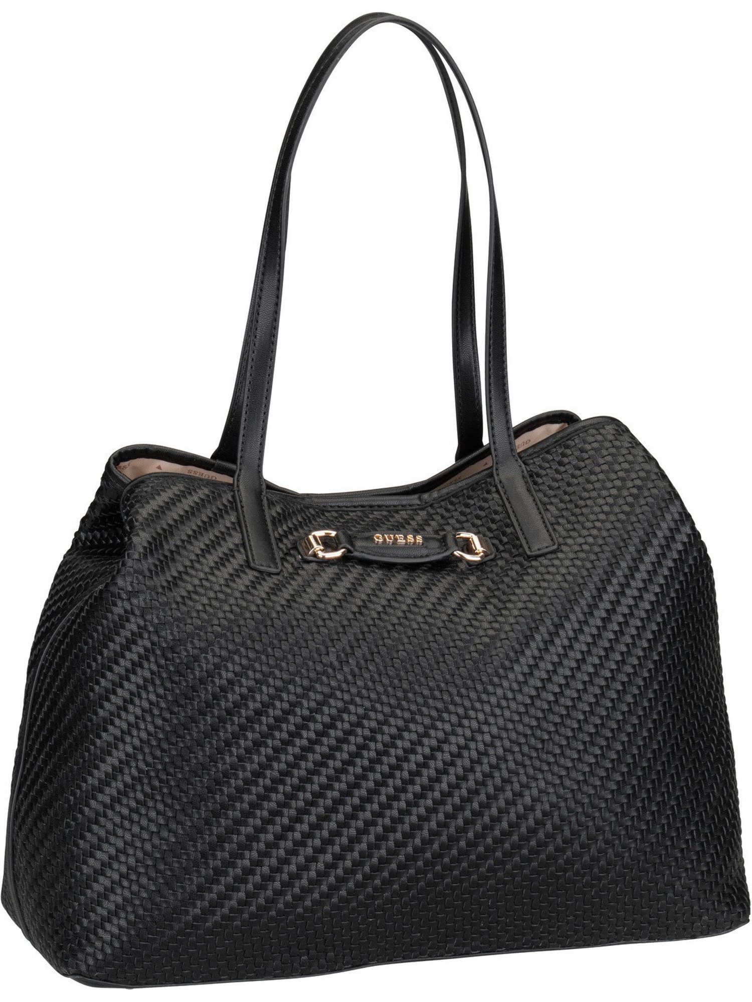 Shopper Vikky II Large 2in1 GW