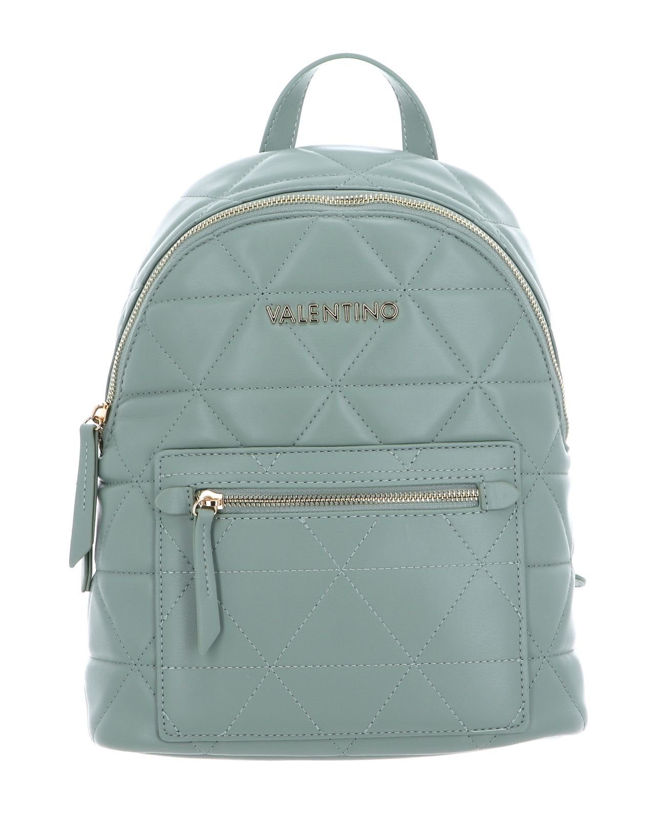 VALENTINO BAGS Rucksack Carnaby