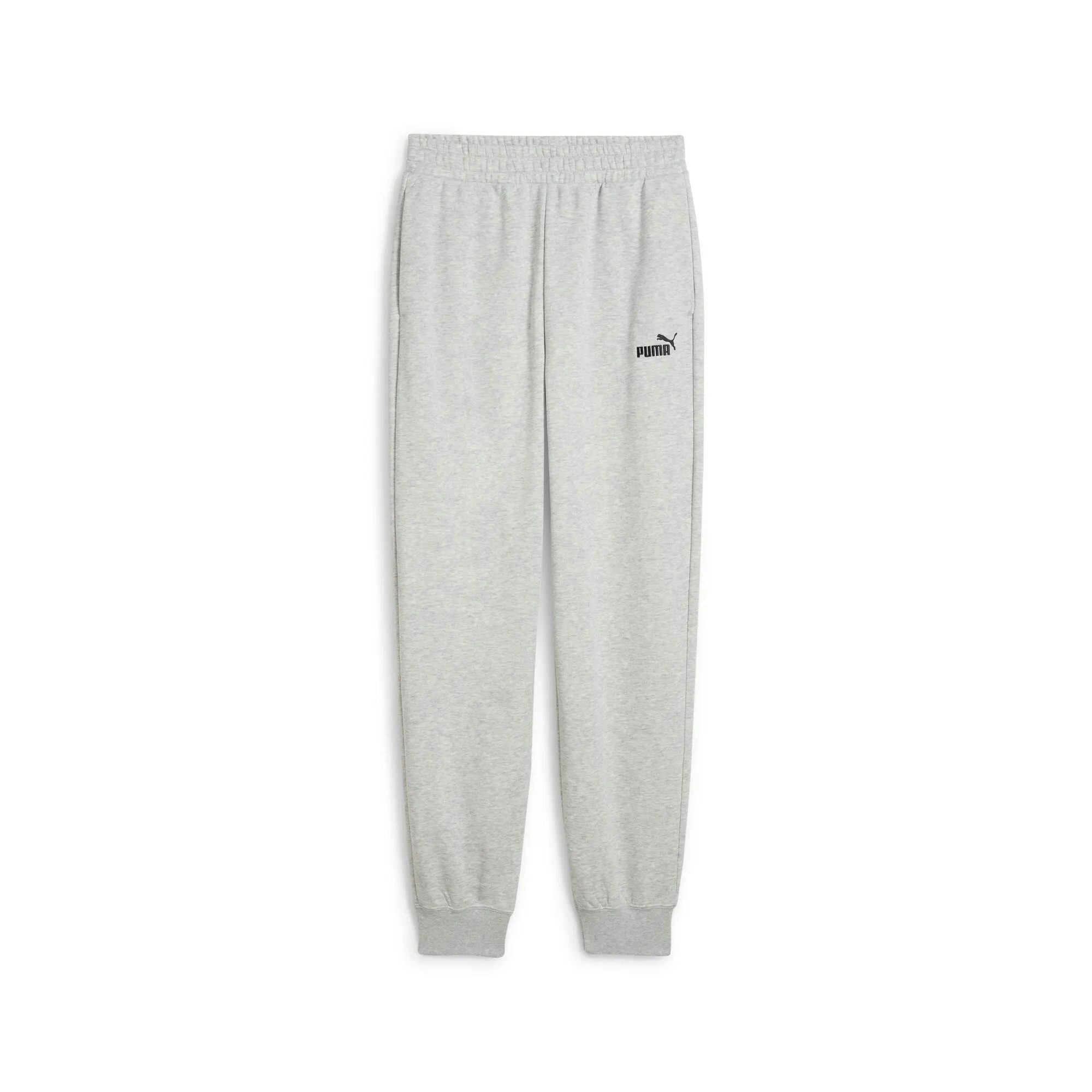 Light Gray Heather