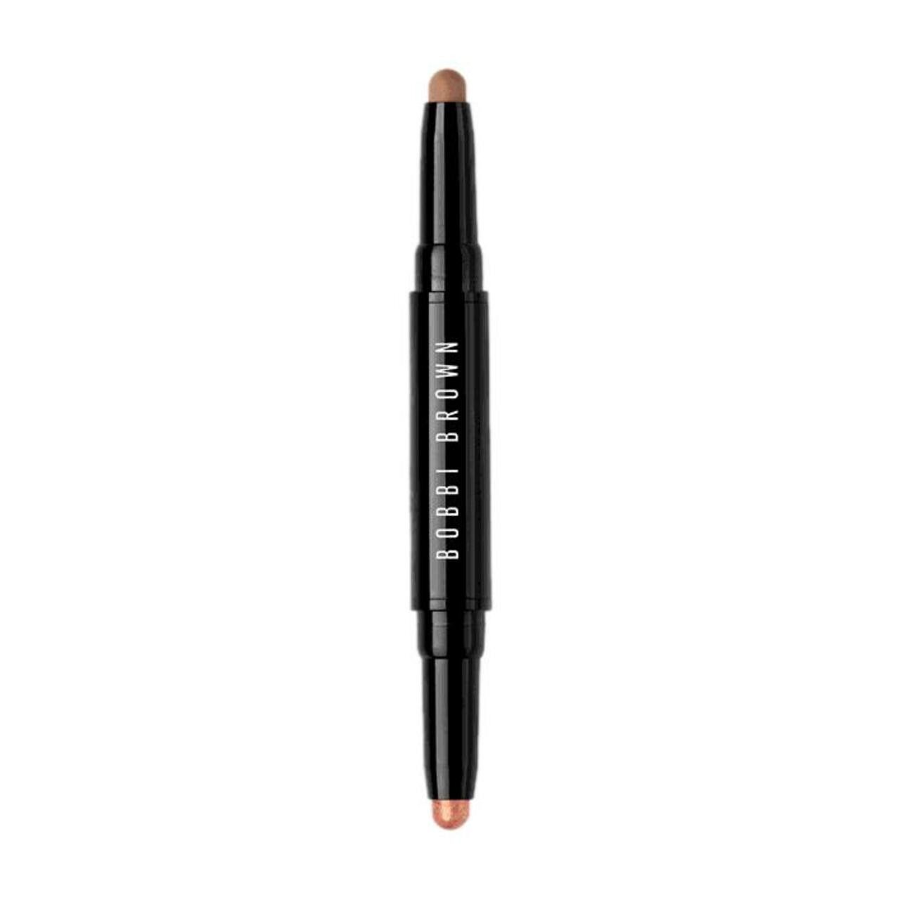Bobbi Brown Gesichtspflege Dual-Ended Long-Wear Cream Shadow Stick