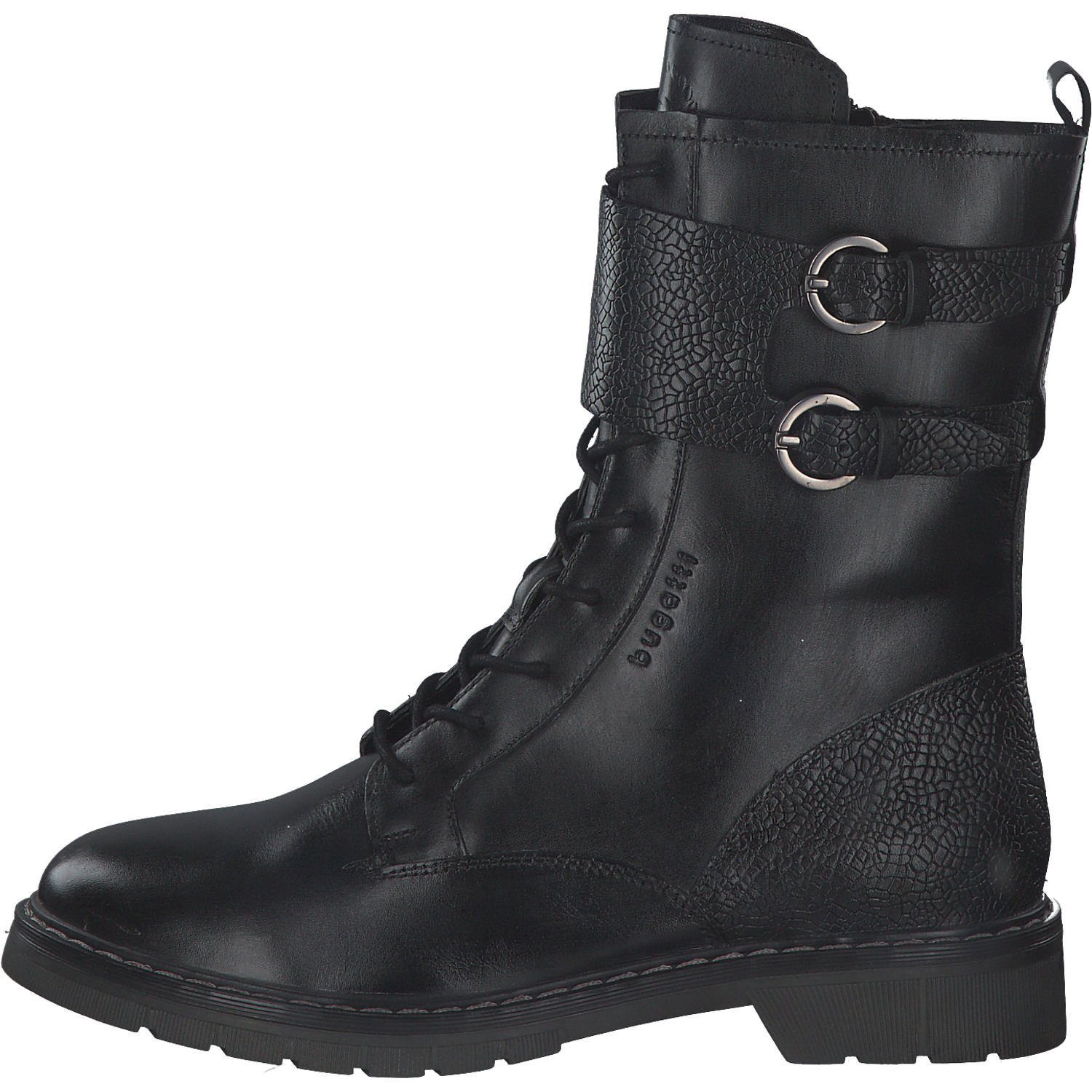 bugatti A4634 Schnürstiefel günstig online kaufen