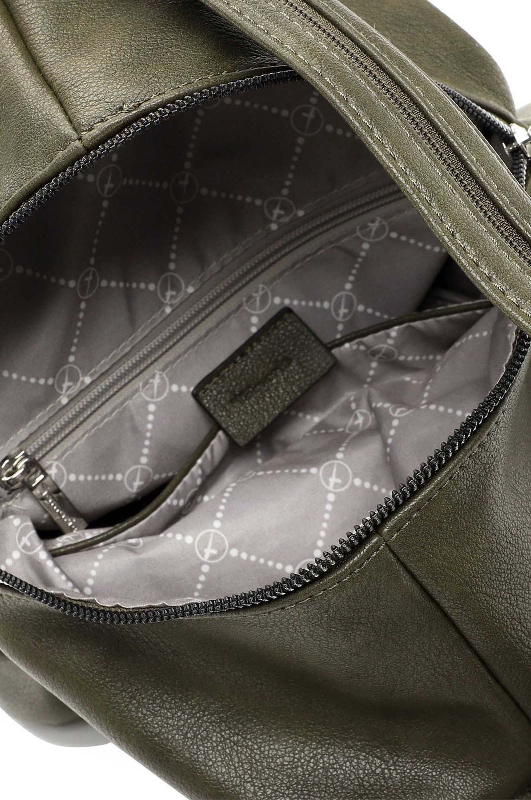 Tamaris Rucksack Backpack