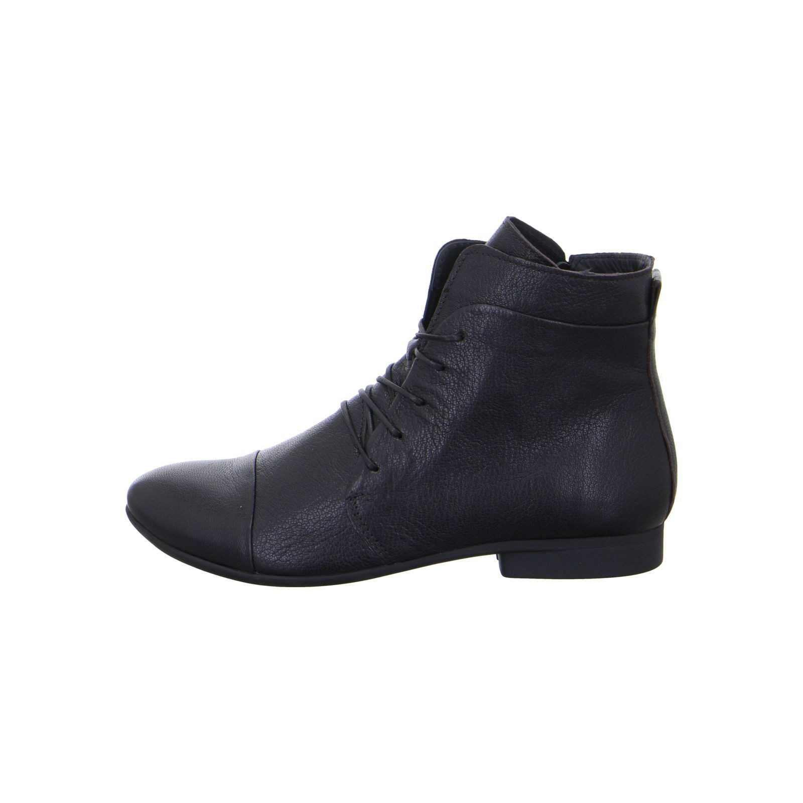 Think! Stiefelette Guad 2 Stiefelette