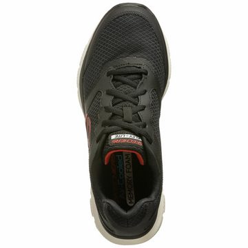 Skechers Flex Advantage 4.0 Sneaker (1-tlg)