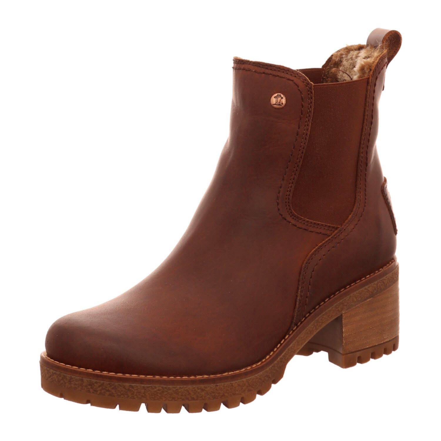 Panama Jack Winterstiefel günstig online kaufen