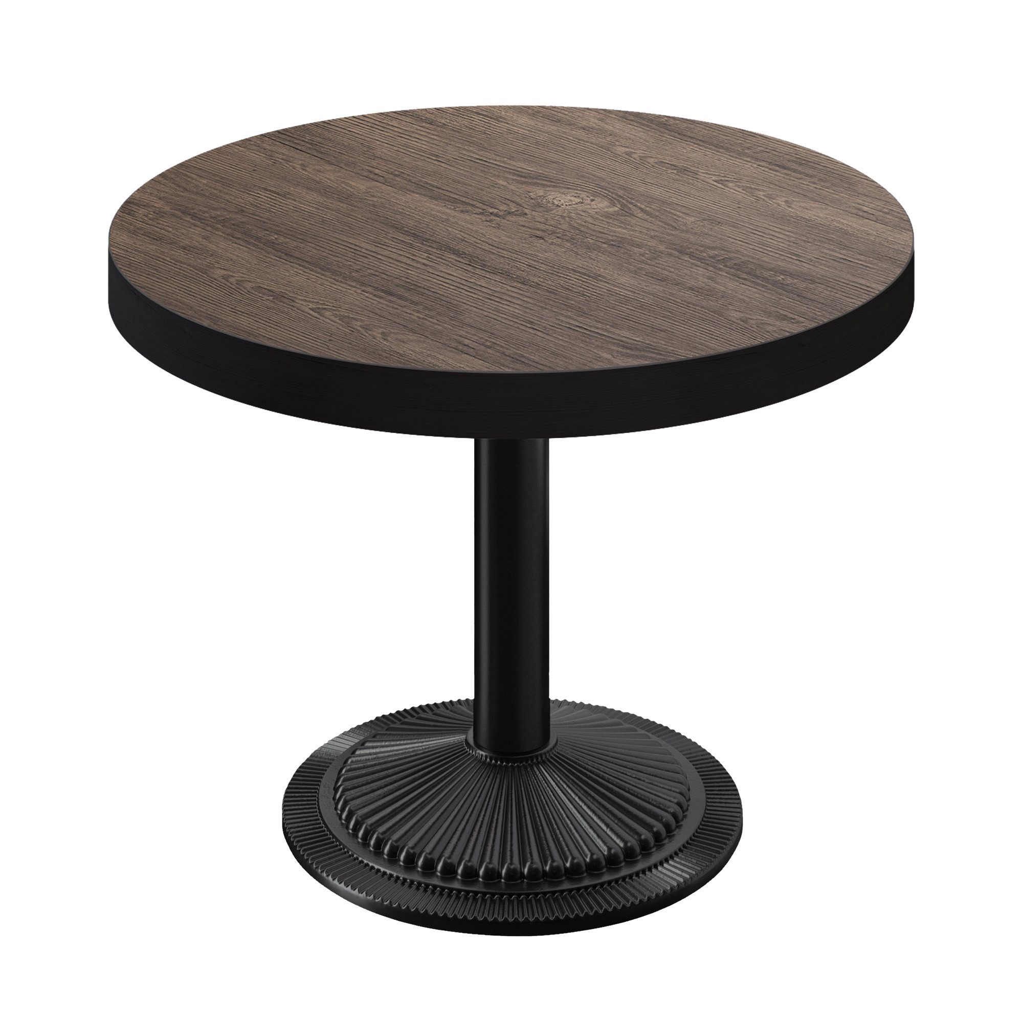 GGMMÖBEL Bistrotisch BMX günstig online kaufen