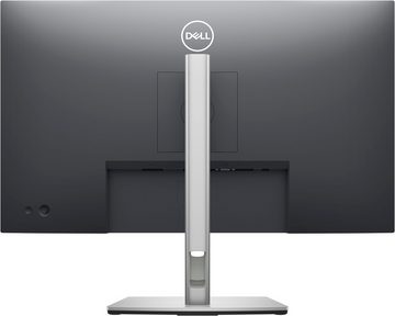 Dell P2722HE LED-Monitor (69 cm/27 ", 1920 x 1080 px, Full HD, 8 ms Reaktionszeit, 60 Hz, IPS-LED)