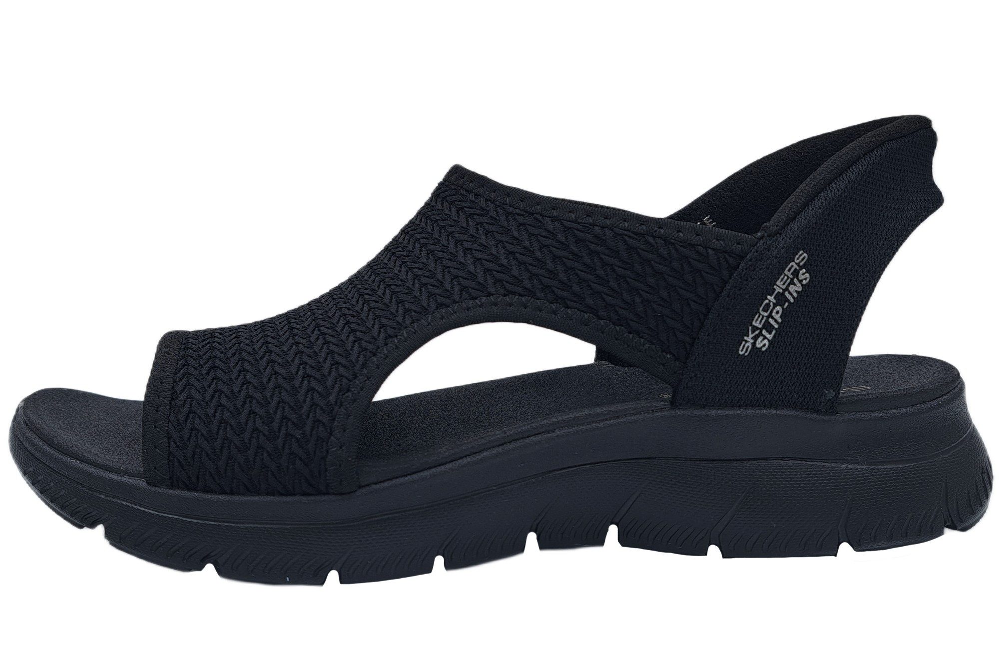 Skechers Sandale