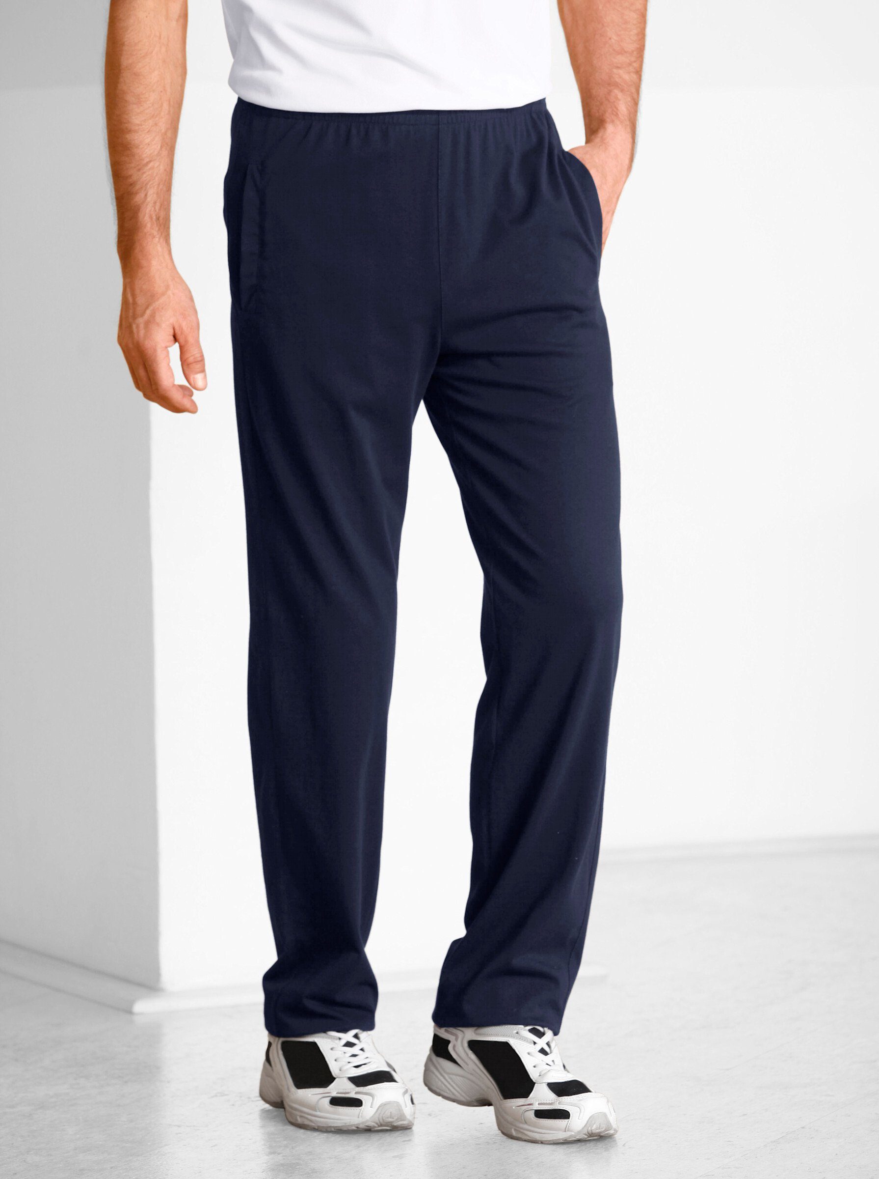 Witt Jogginghose Freizeithose . (2-tlg) günstig online kaufen