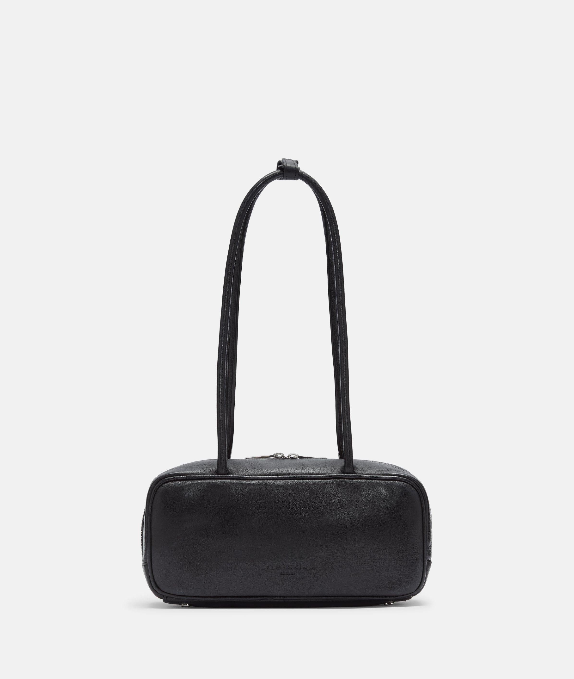 Schultertasche Satchel