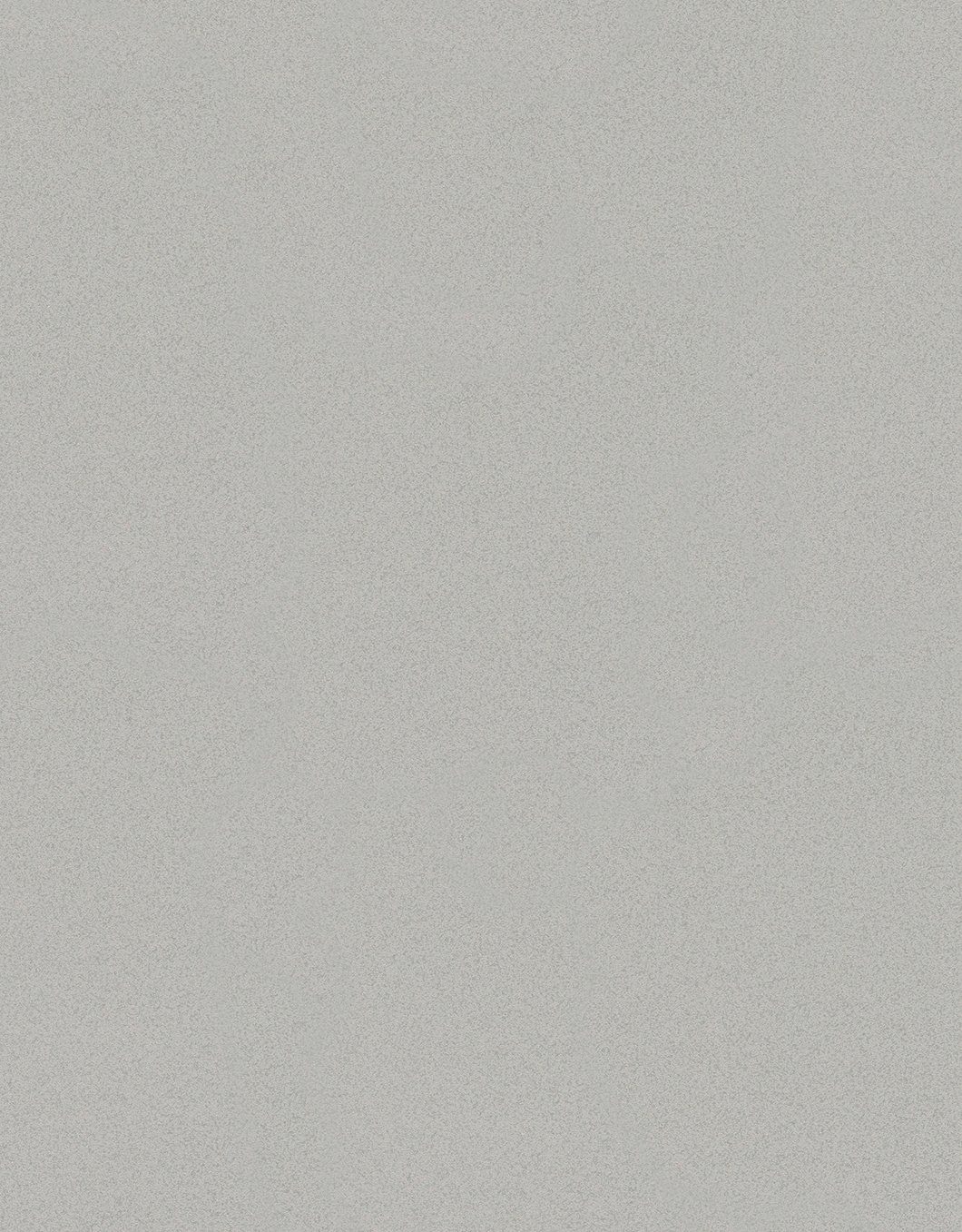 Meter gemustert, WOHNEN-Kollektion 0,53 SCHÖNER x beige Vliestapete, 10,05