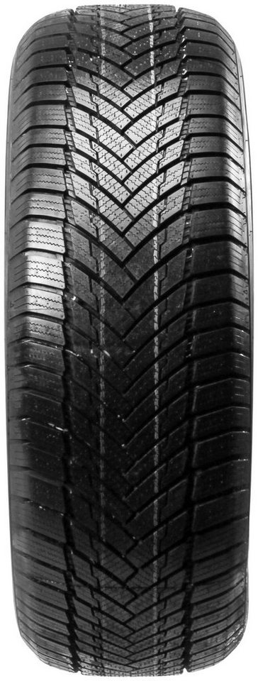 TRACMAX Winterreifen X-PRIVILO S-130, 1-St., 155/80 R13 79T