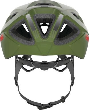 ABUS Fahrradhelm ADURO 2.1