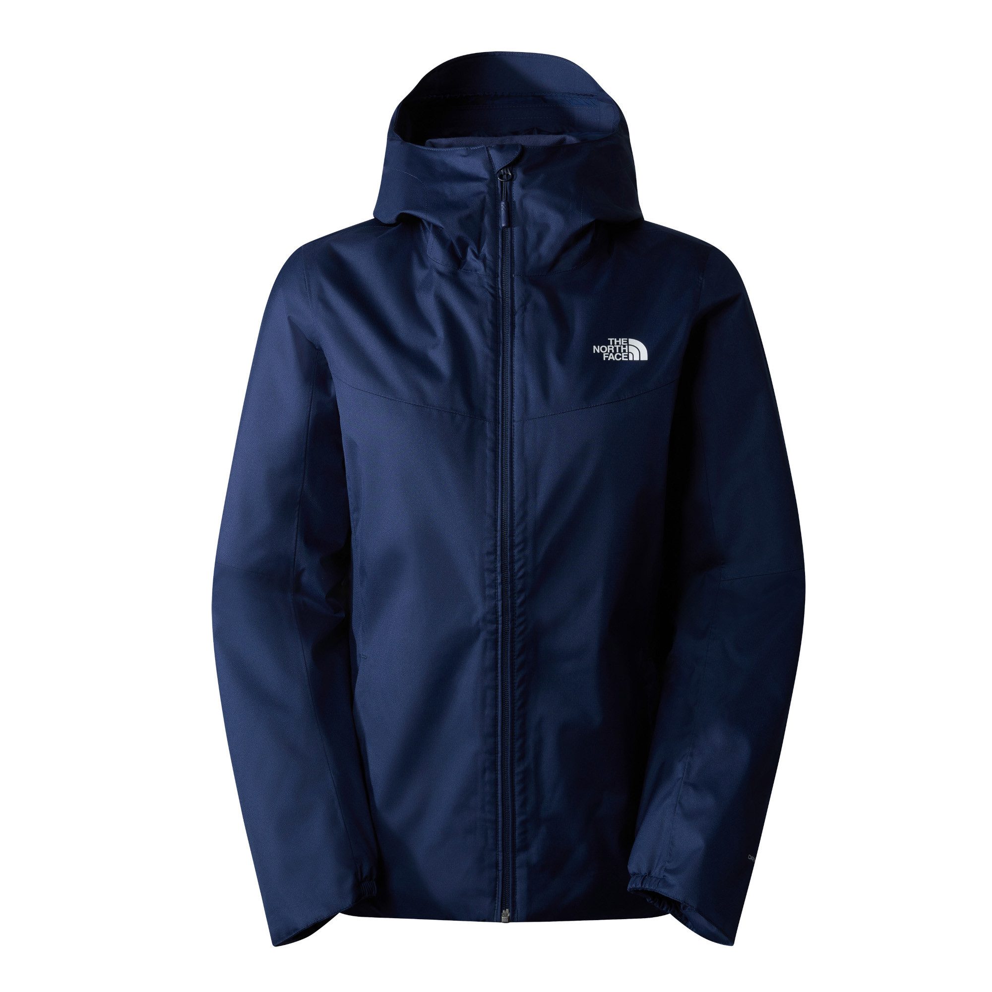 The North Face Winterjacke The North günstig online kaufen