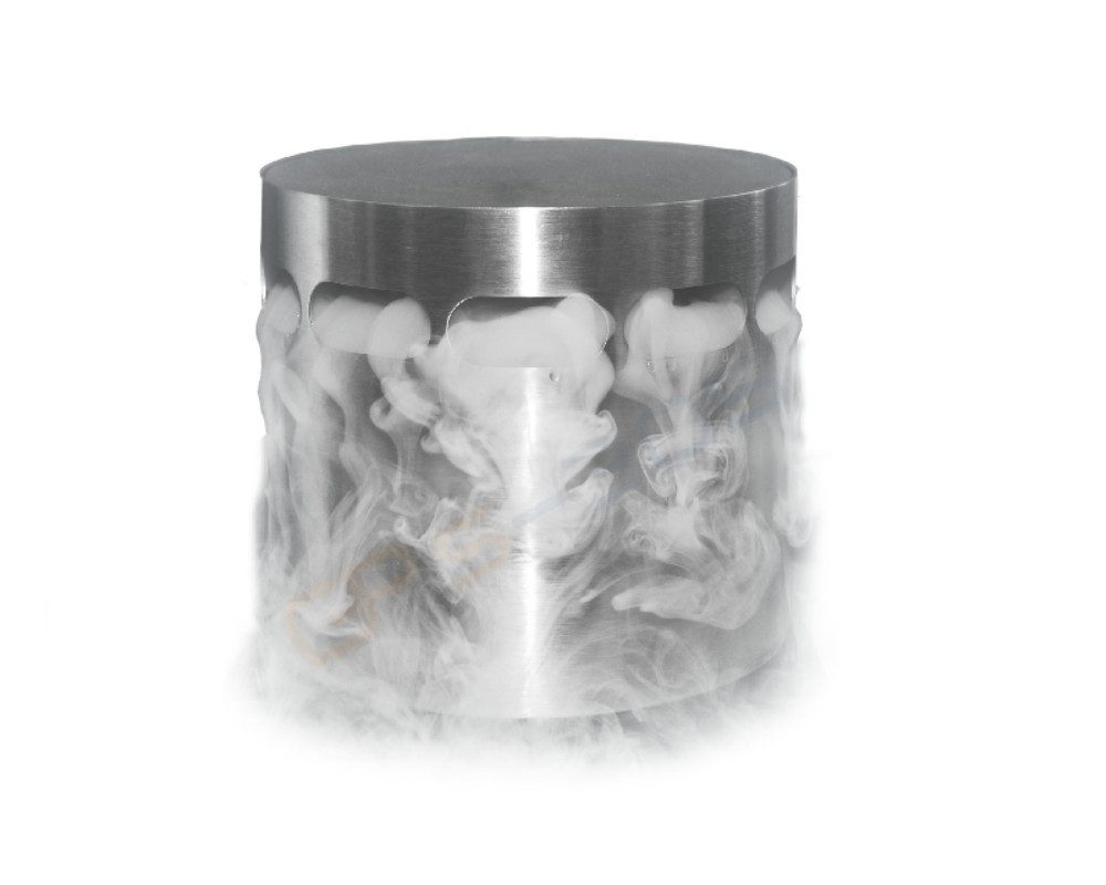 Tylö Zimmerbrunnen-Nebler Ultraschall Solevernebler GP Saltair 305 / V 310