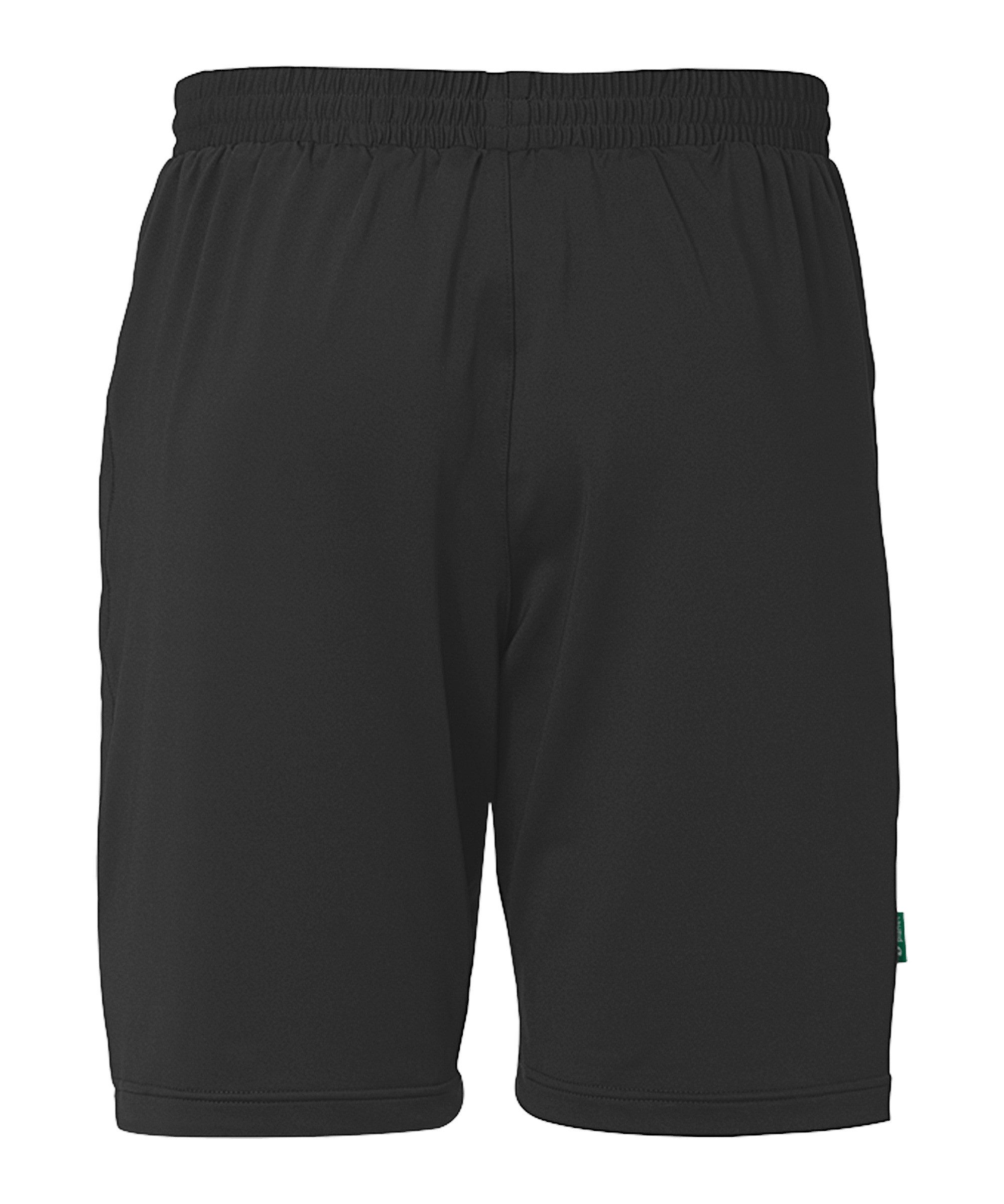 uhlsport Sporthose uhlsport Short Kids Shorts Kinder