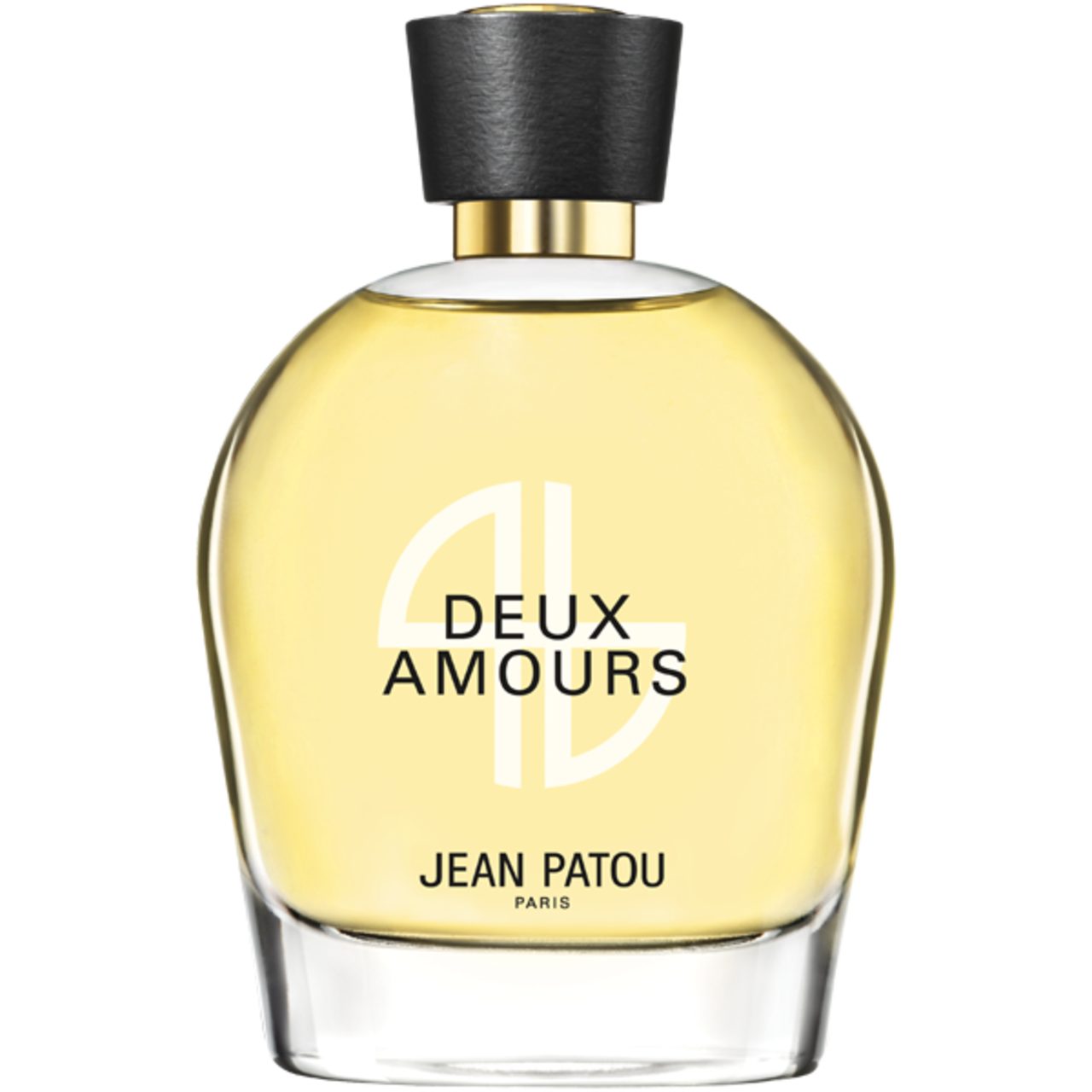 jean patou Парфюмы Collection Héritage Deux Amours E.d.P. Vapo