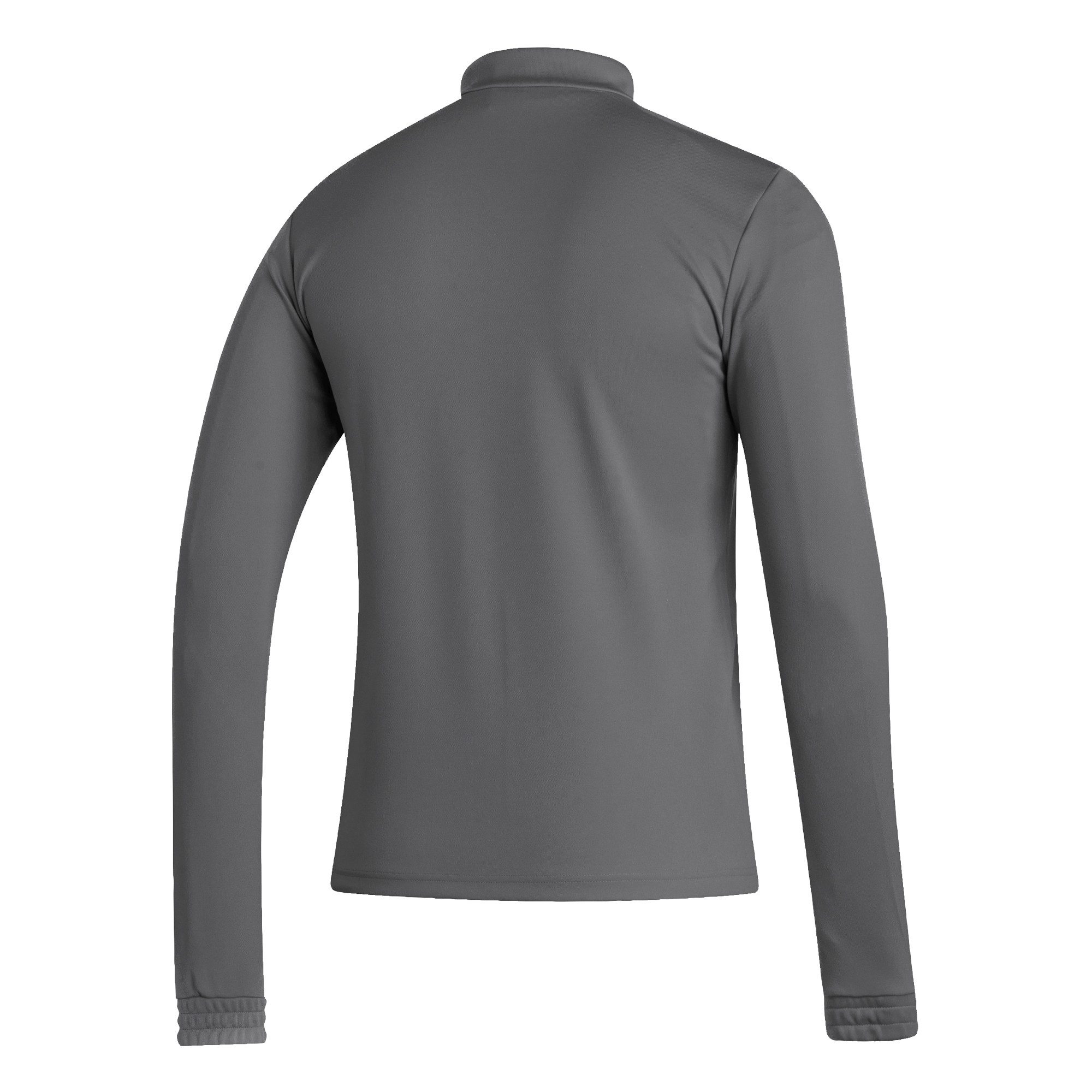 adidas Performance Fleecepullover adidas Herren Trainingstop Entrada 22 Tra günstig online kaufen