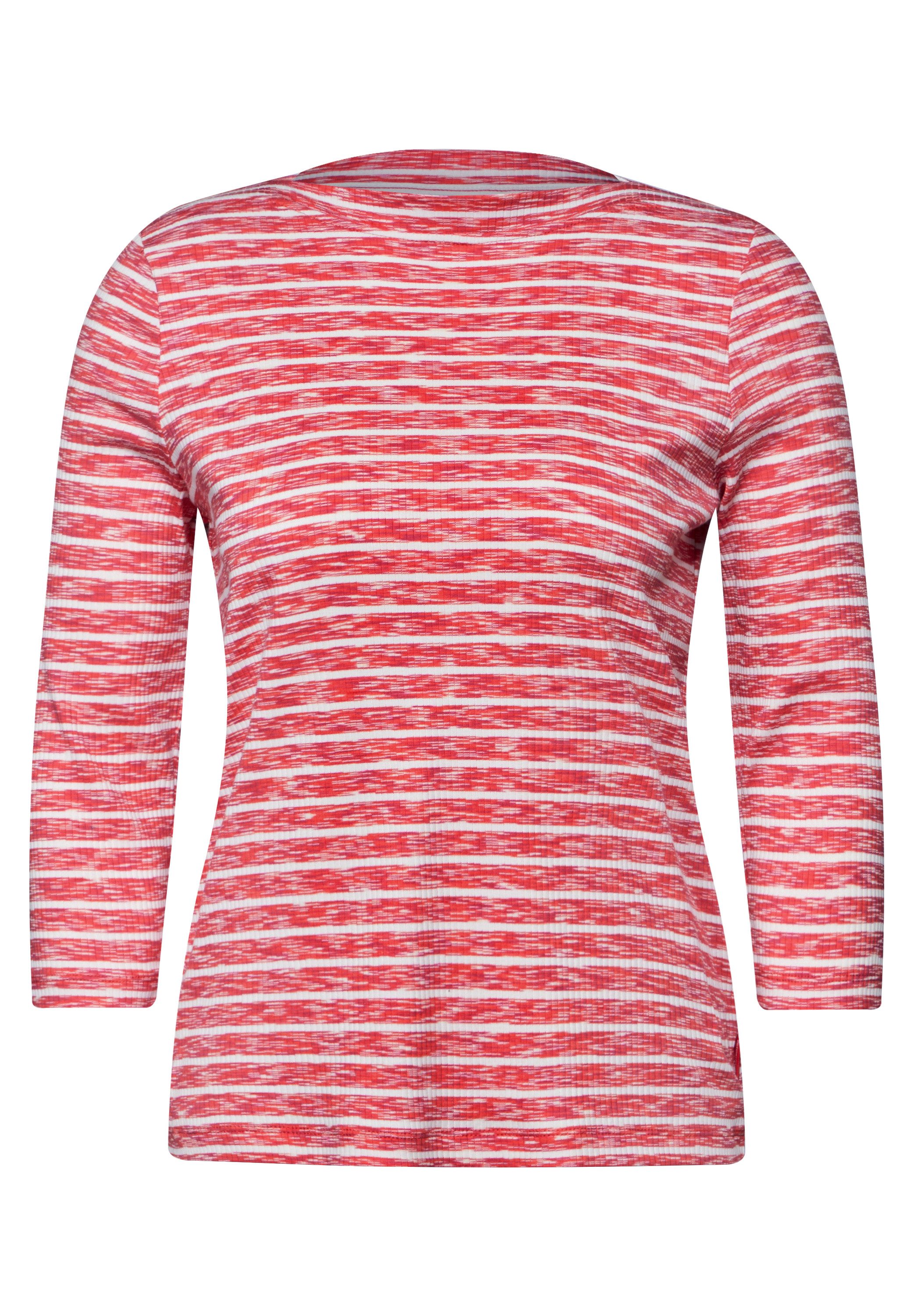 3/4-Arm-Shirt