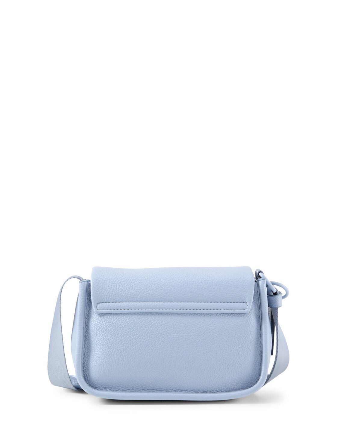 TOM TAILOR Umhängetasche Bags, TTSOLENE XS Handtasche mit Umschlag