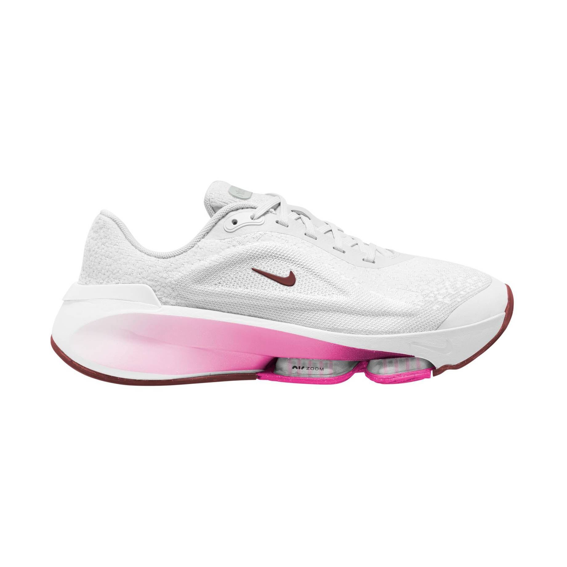 Nike Damen Trainingsschuhe VERSAIR Trainingsschuh