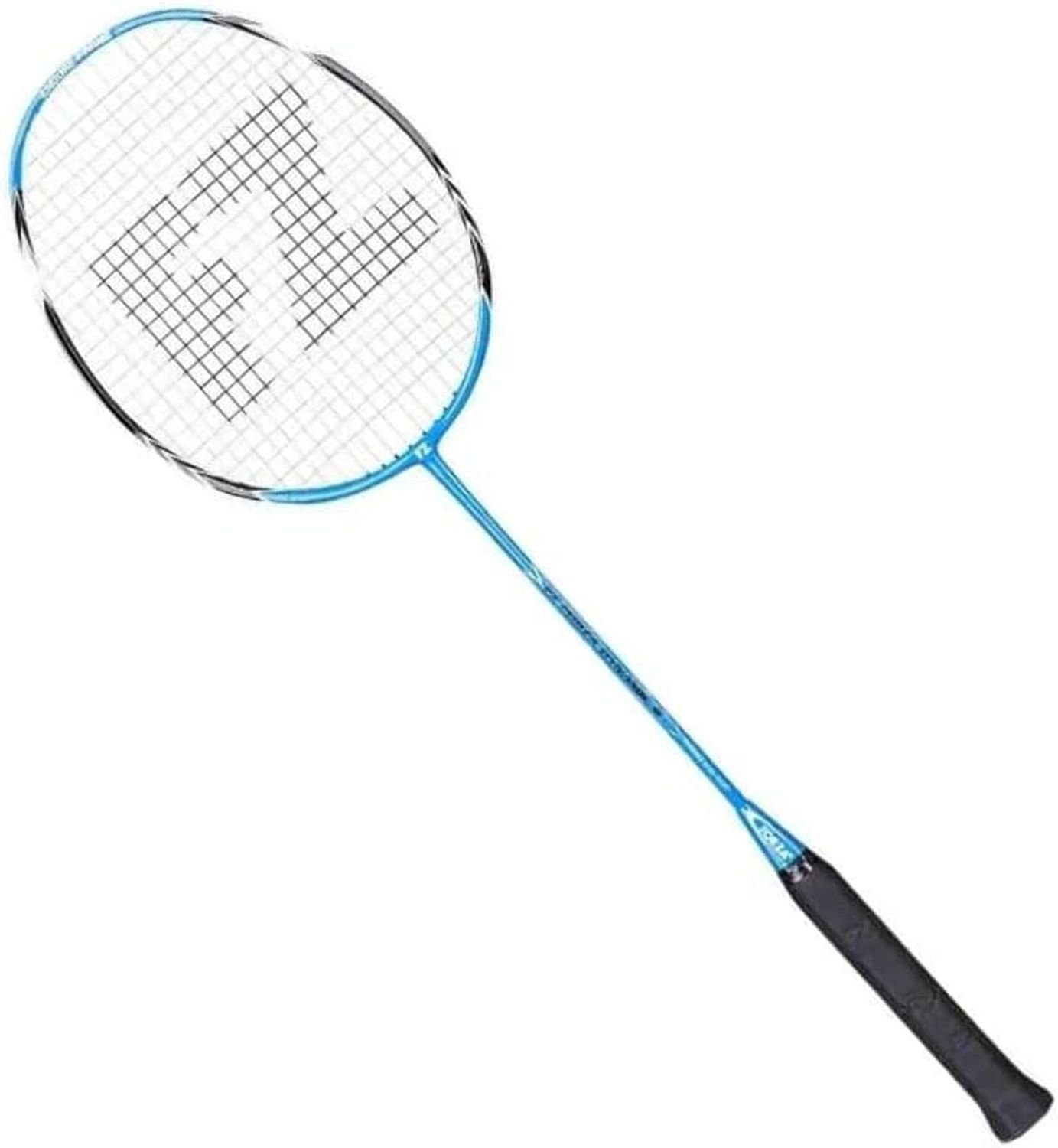 Badmintonschläger Forza DYNAMIC 8 2081 Blue Aster