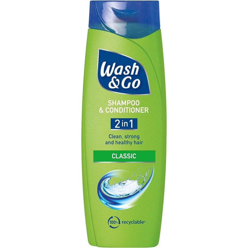 Sharpie Haarshampoo Gel-Stift S-Gel Einziehbar Blau 0,7 mm (12 Stück)