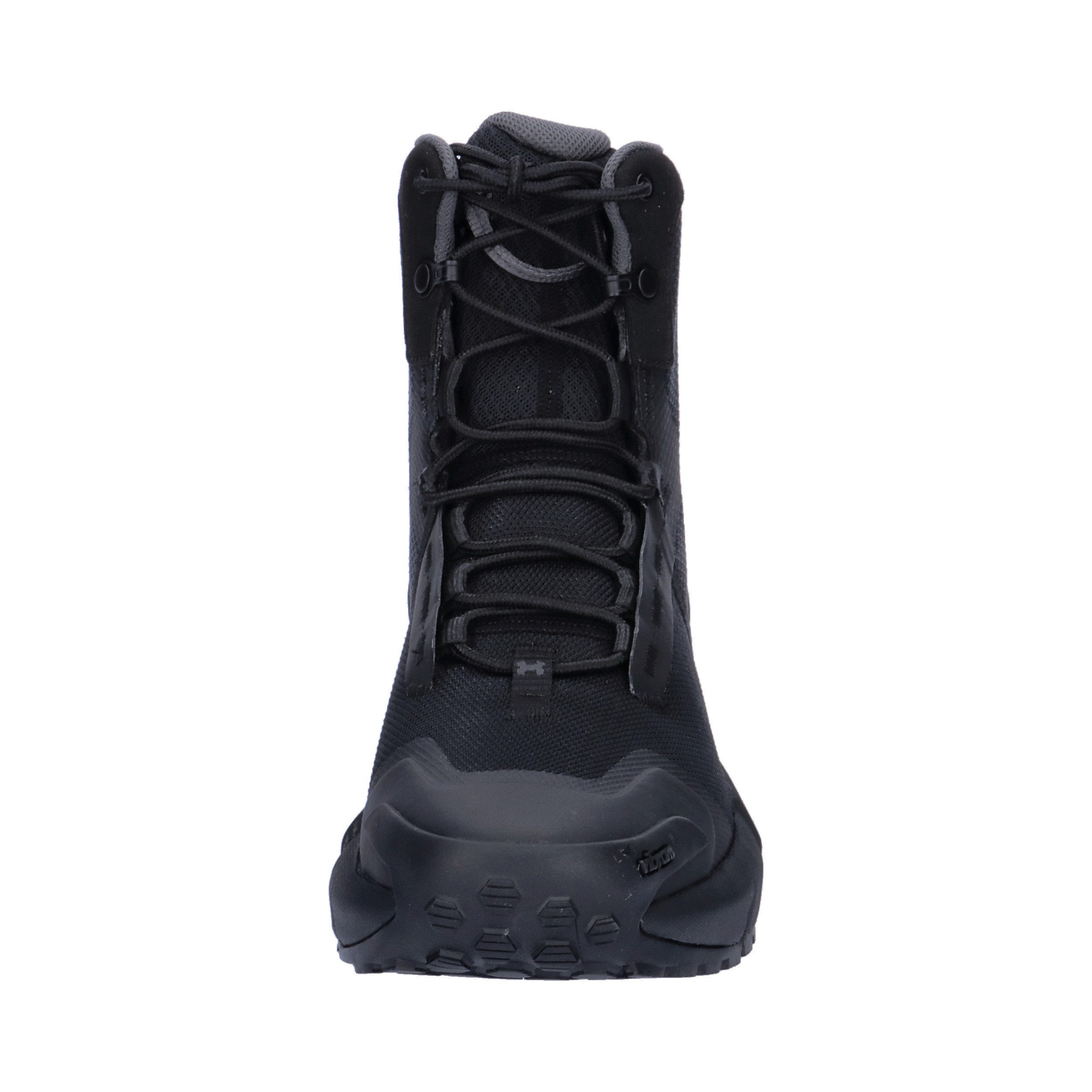 Under Armour® Under Armour Damen Stiefel Valsetz Tactical Boots 3027386 Wanderstiefel