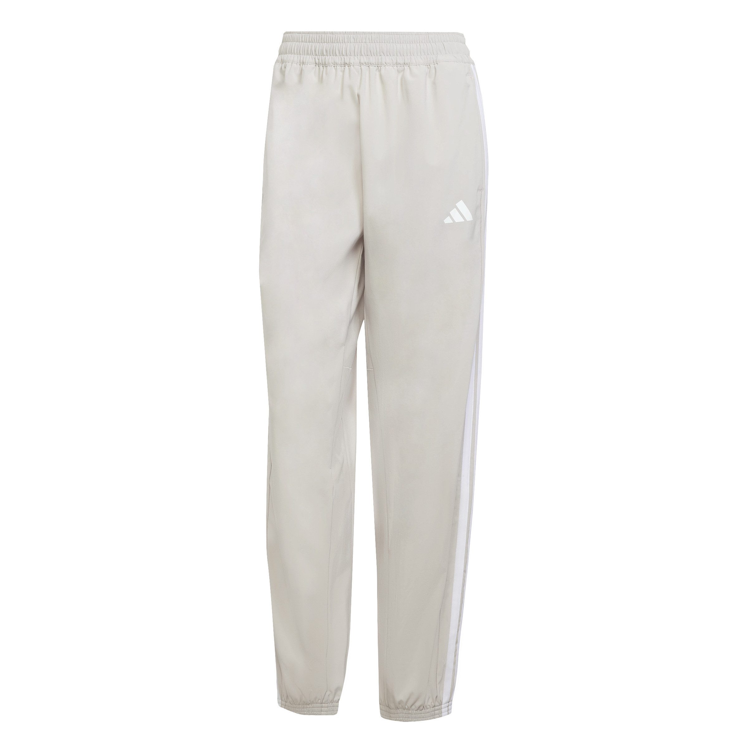 adidas Performance Sporthose TE 3S WOVEN günstig online kaufen