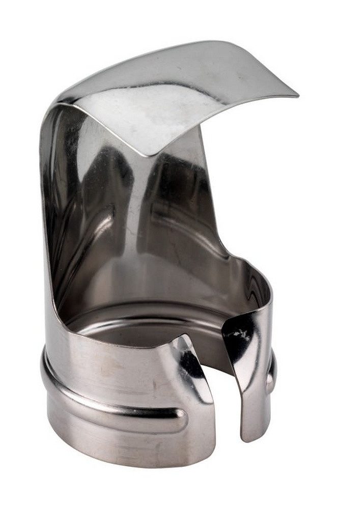 metabo Reflektordüse