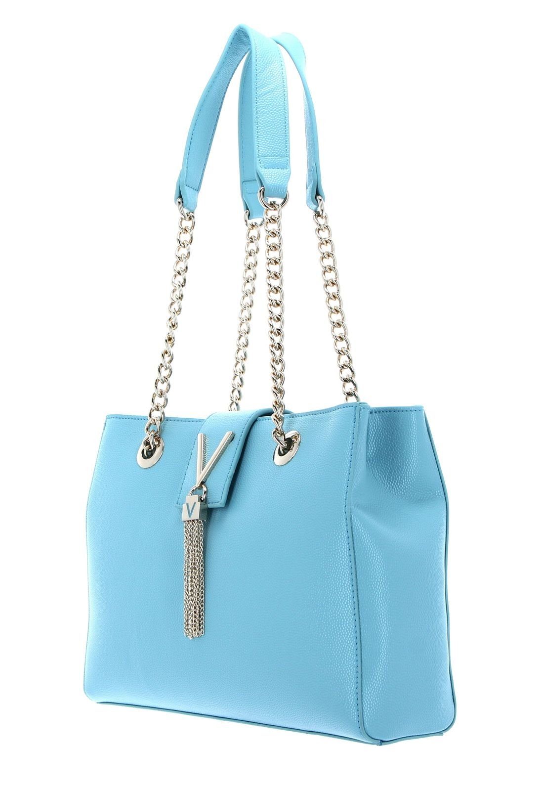 VALENTINO BAGS Schultertasche Divina günstig online kaufen