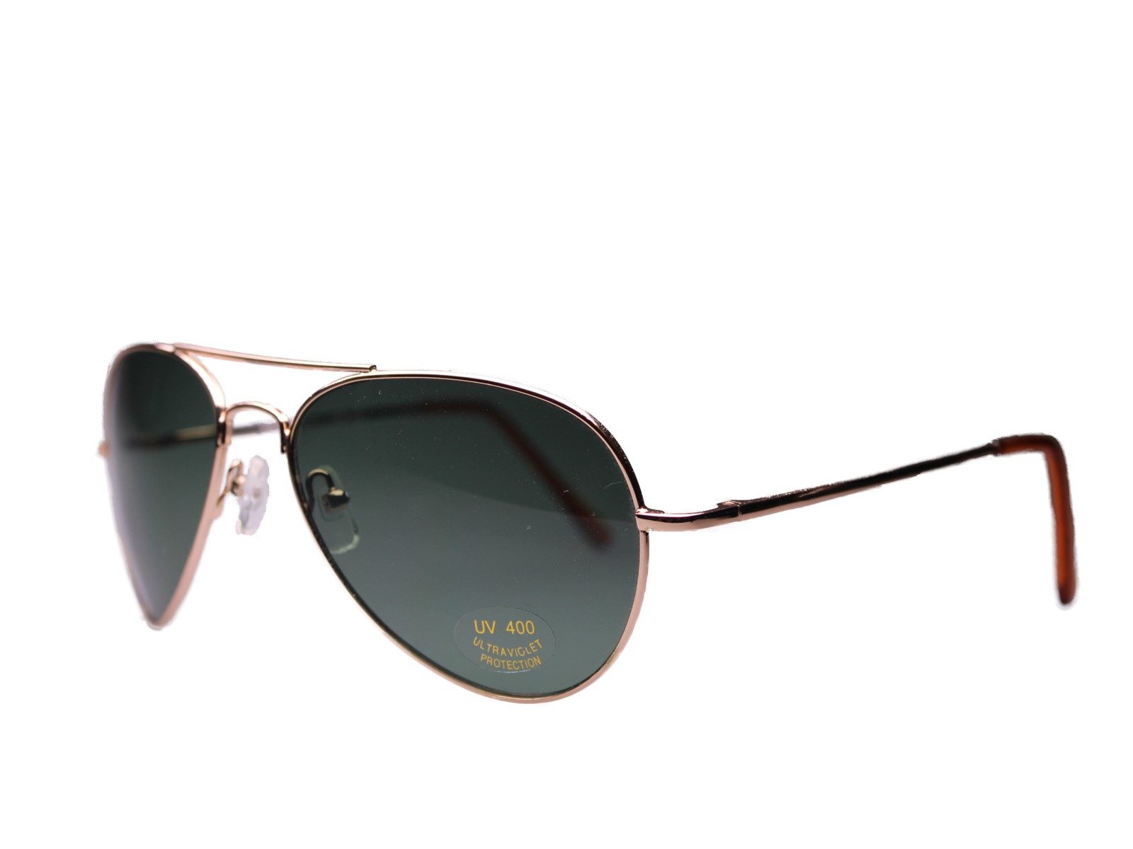 optiker-dietrich.de Sonnenbrille Sonnenbrille Sundays *SALE!!* günstig online kaufen