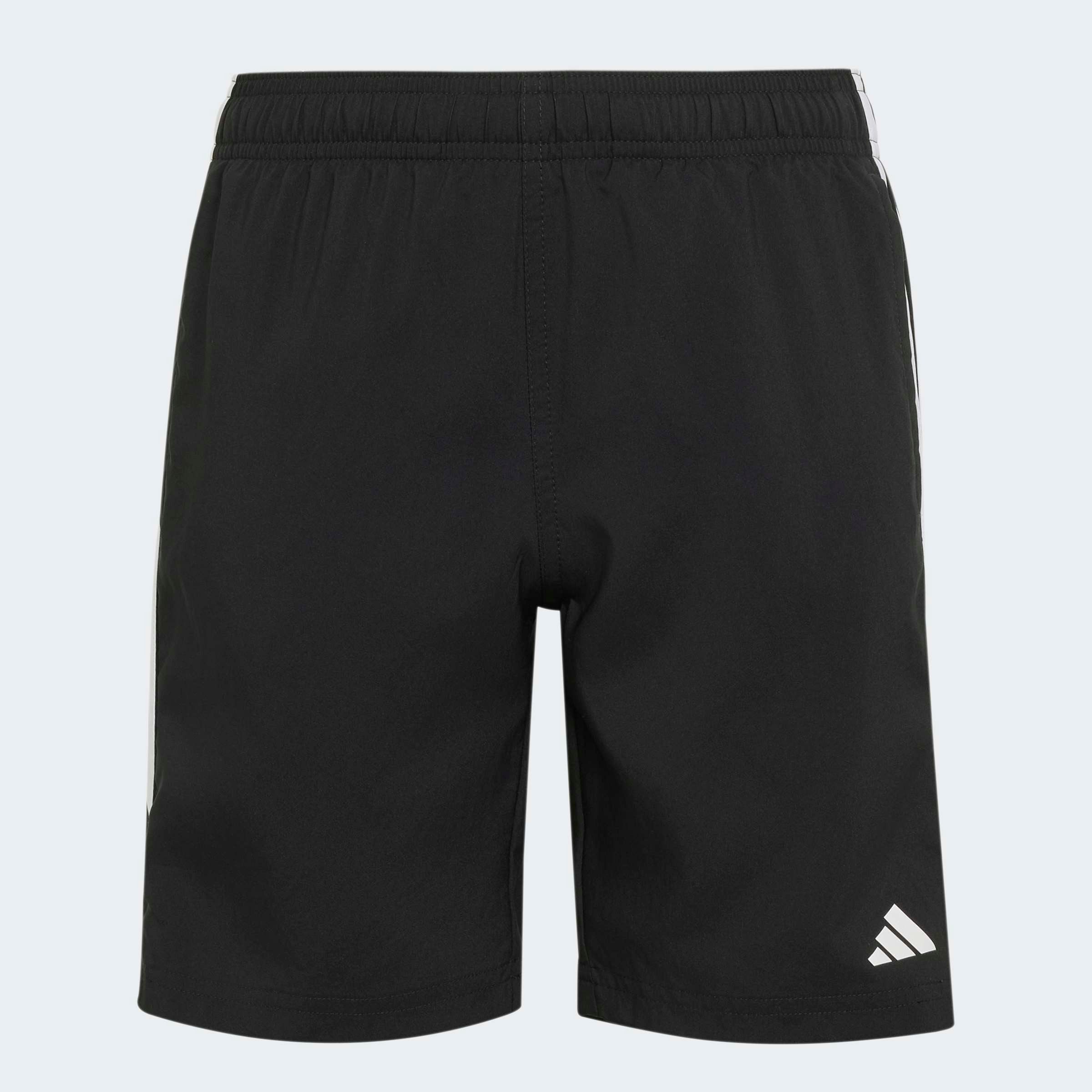 adidas Performance Badeshorts 3-STREIFEN KIDS