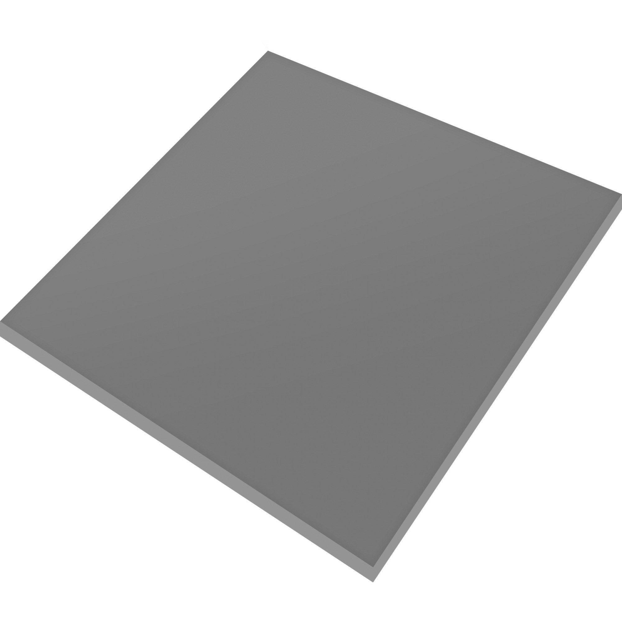 Arctic Wärmeleitpaste ARCTIC TP-4 100x100mm, 1.5mm, Wärmeleitpads