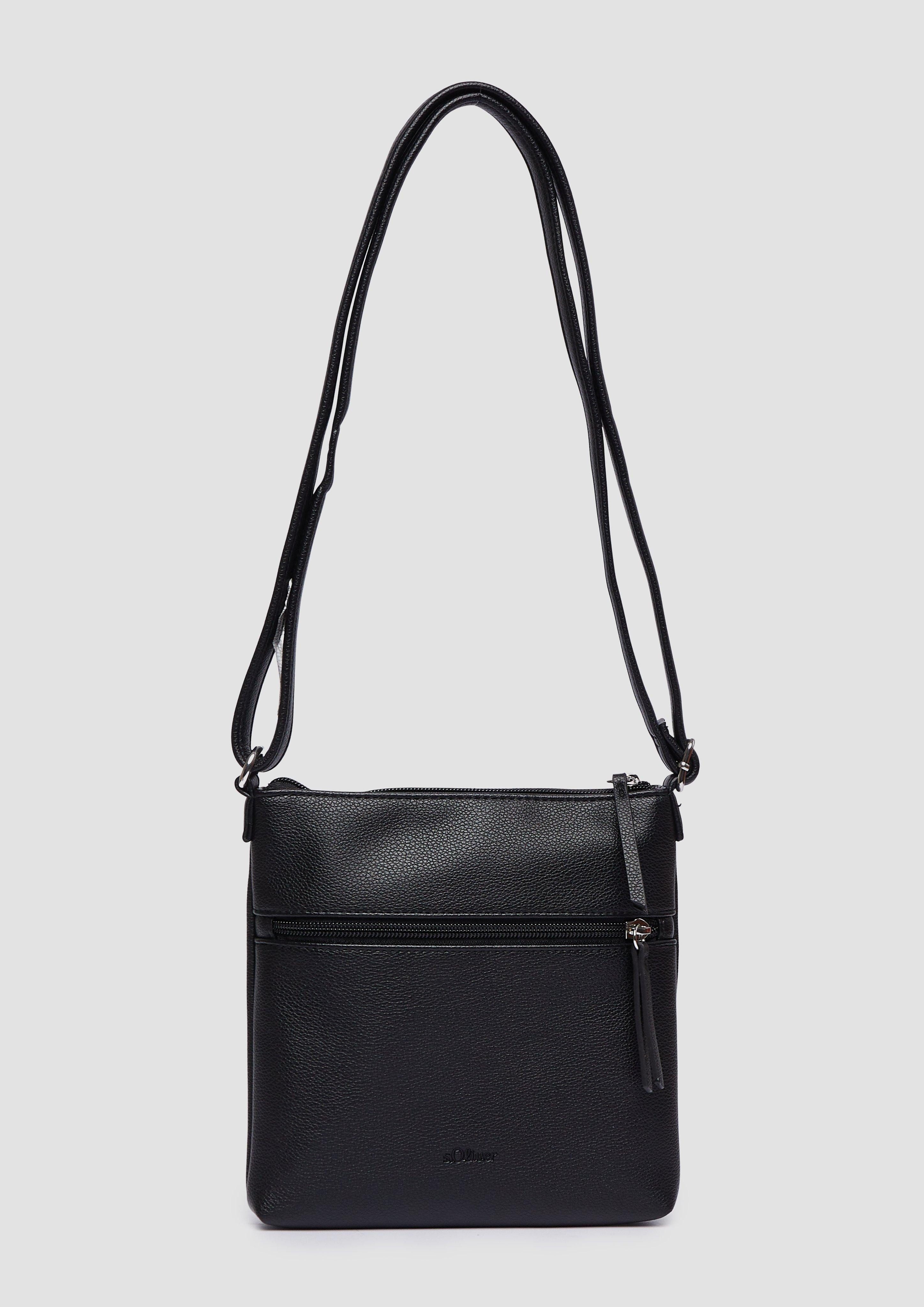 Tragetasche Tasche