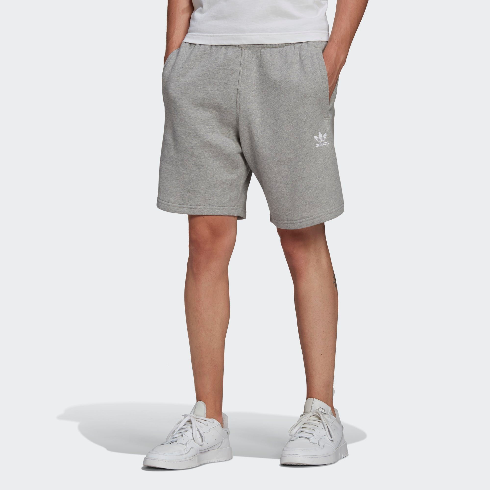 nike run swift shoes men