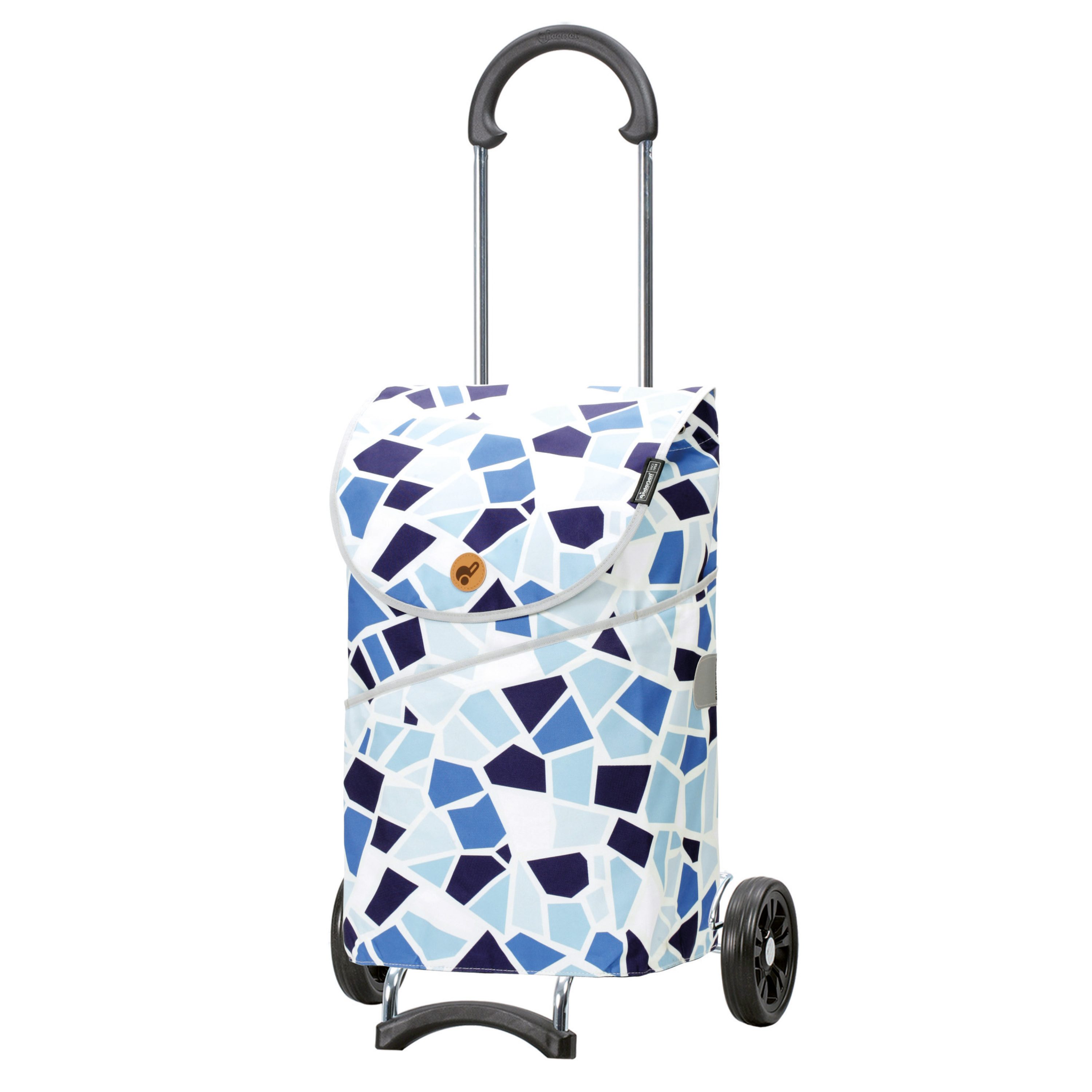 Andersen Einkaufstrolley Scala Shopper MIX A35, günstig online kaufen