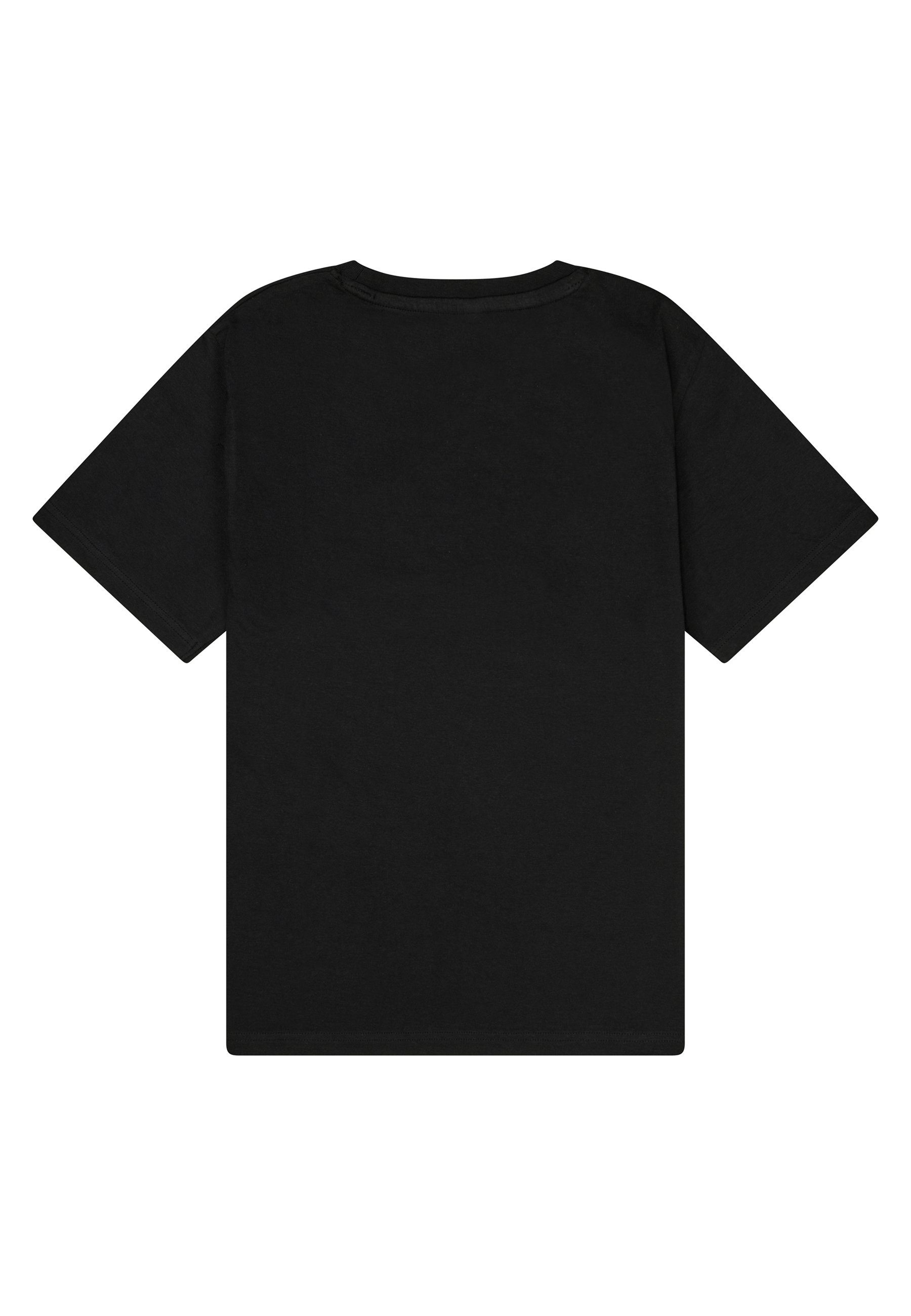 Star Wars T-Shirt Star Wars The Mandalorien T-Shirt Kinder