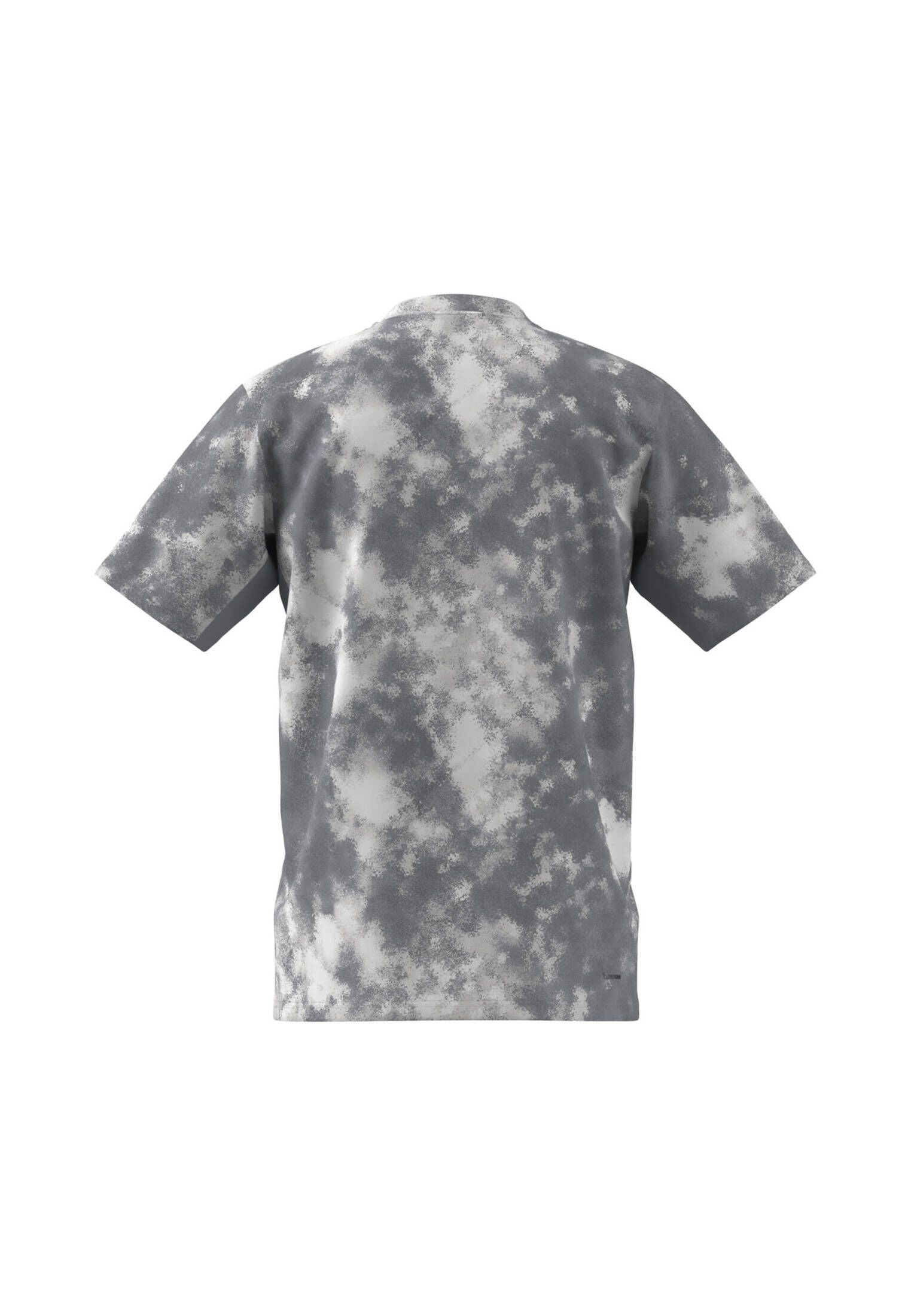 adidas Performance Trainingsshirt Herren Trainingsshirt SEA günstig online kaufen
