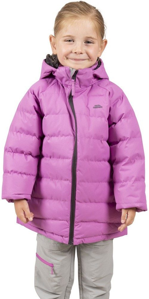 Trespass Winterjacke