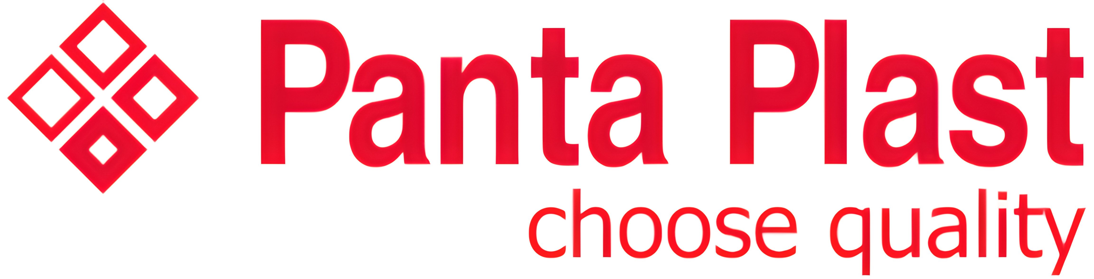 Panta Plast