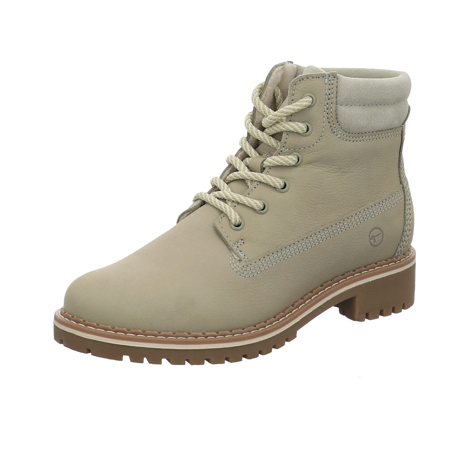 Tamaris M2594241 Stiefelette günstig online kaufen