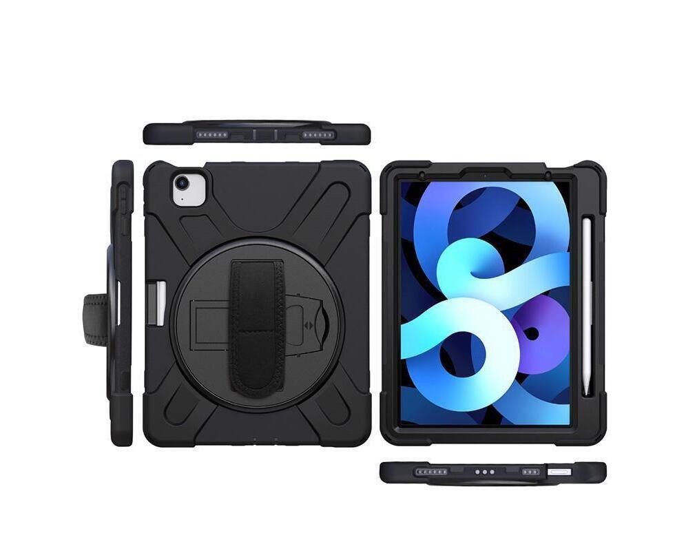 eSTUFF Tablet-Hülle W128879413