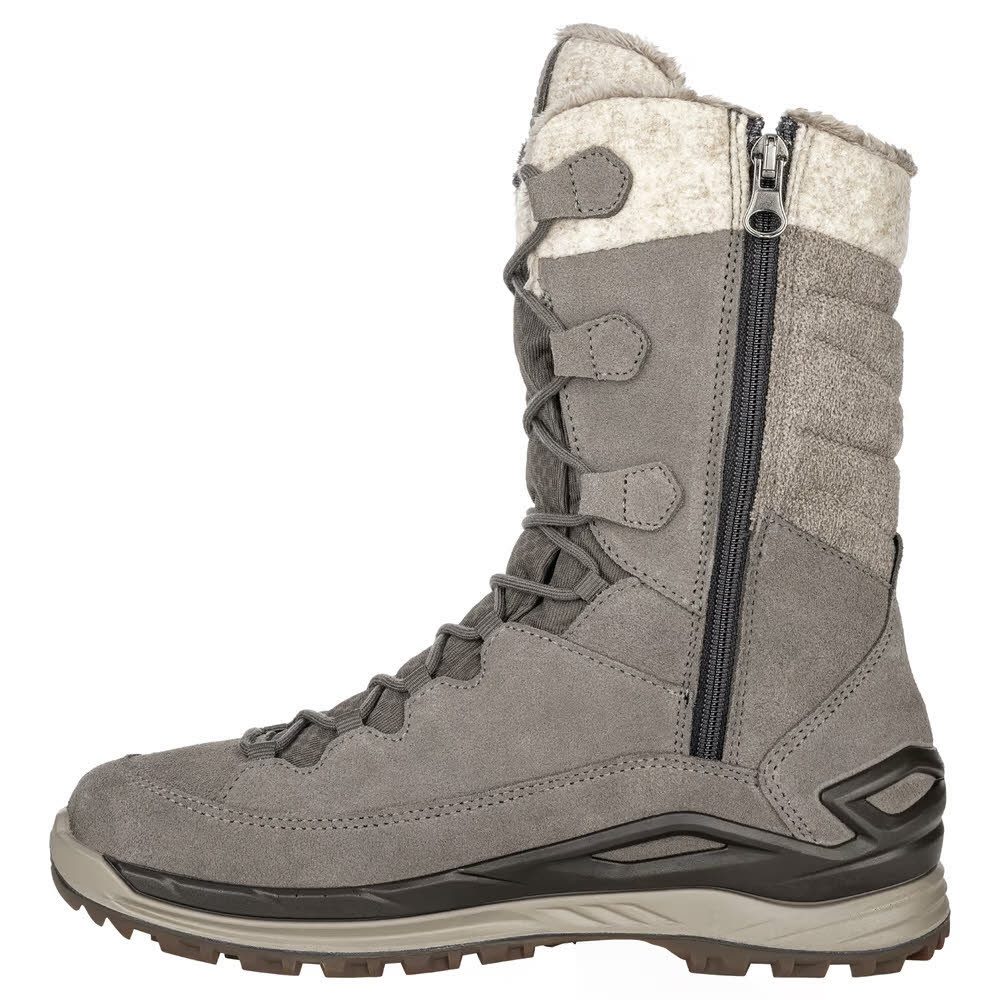 Lowa DA BARINA EVO GTX Ws Winterstiefel