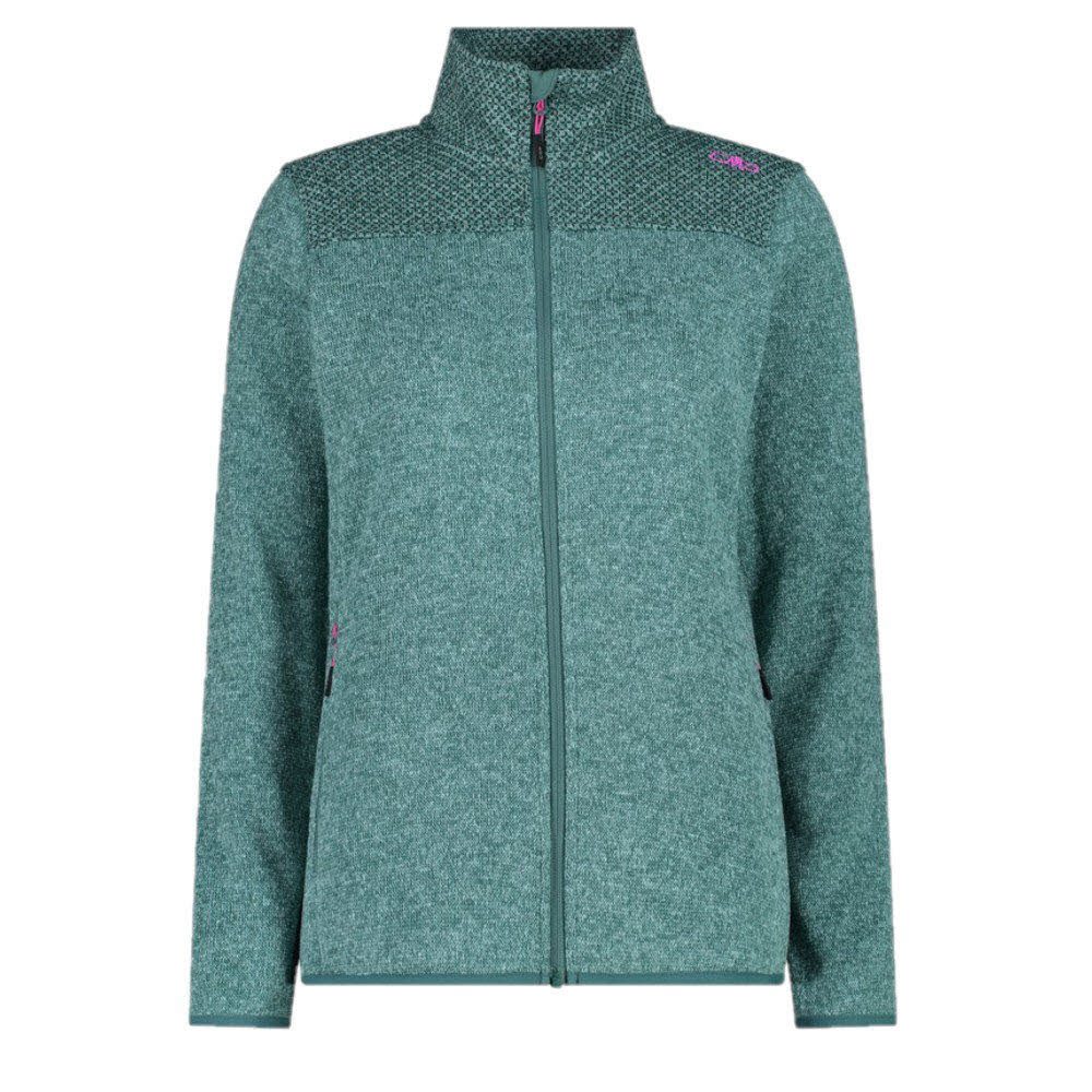 Funktionsjacke WOMAN JACKET
