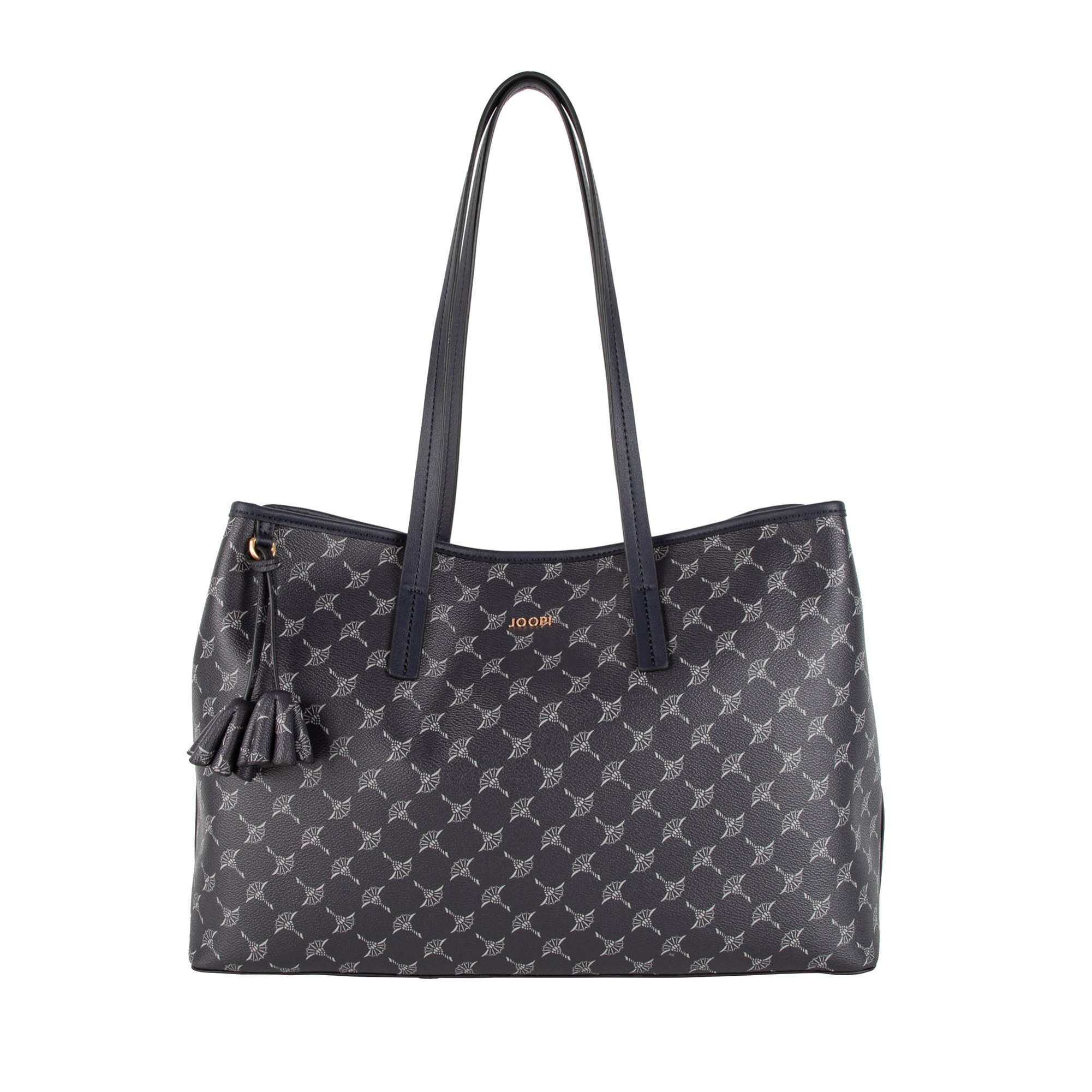 Henkeltasche Damen Handtasche Synthetisch