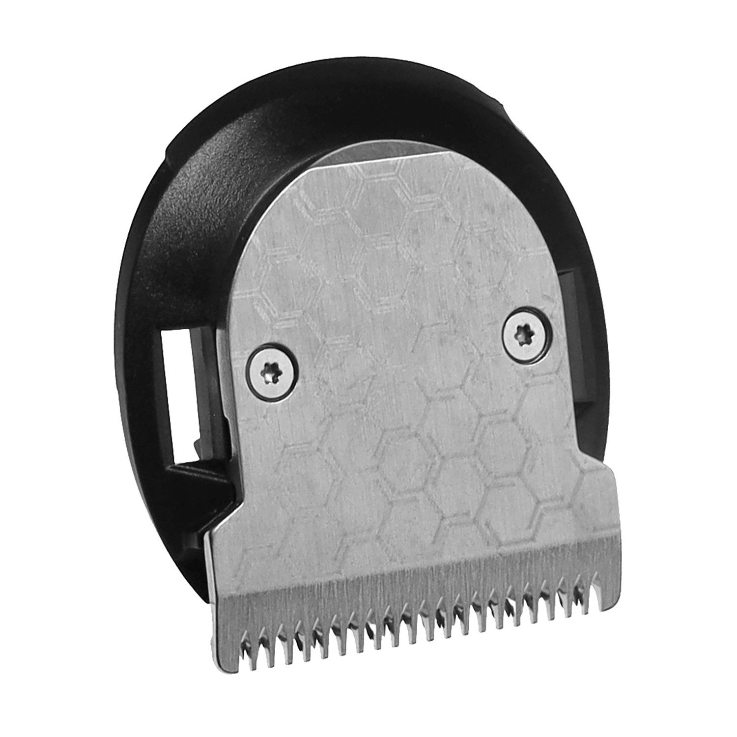 BaByliss Ersatzscherkopf Babyliss 35009760 Messer für E976E Titanium Haarschneider