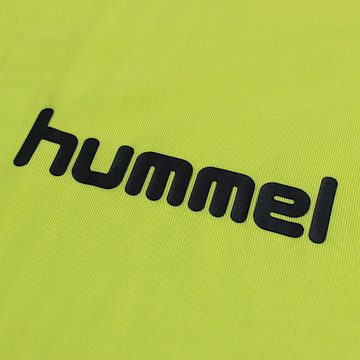 hummel Trainingsshirt Move Tech Trikot Shirt Optimale Atmungsaktivität, schnelltrocknend