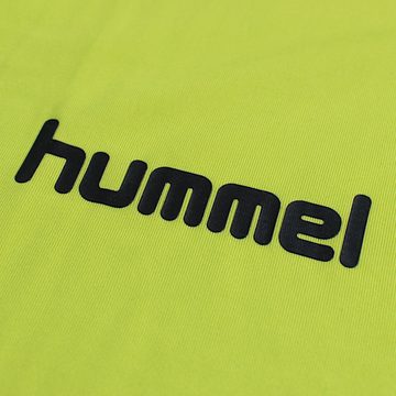 hummel Trainingsshirt Tech Move Trikot Langarm Shirt