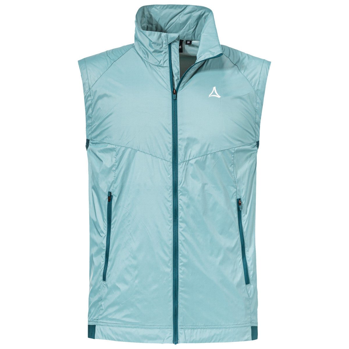 Funktionsweste Bygstad Herren